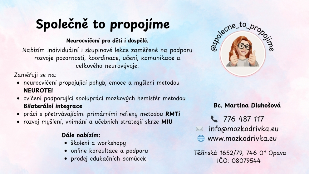 Kopie návrhu banner